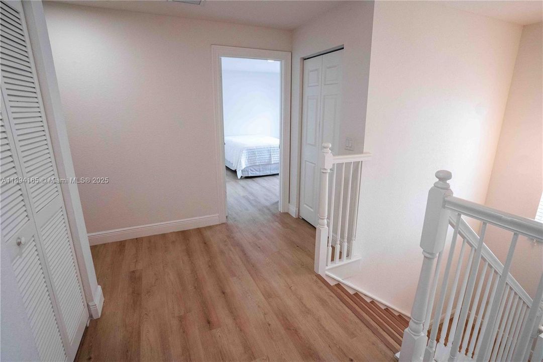 В аренду: $4,700 (4 спален, 2 ванн, 2508 Квадратных фут)