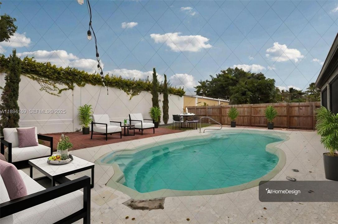 合同活跃: $554,921 (3 贝兹, 2 浴室, 1450 平方英尺)