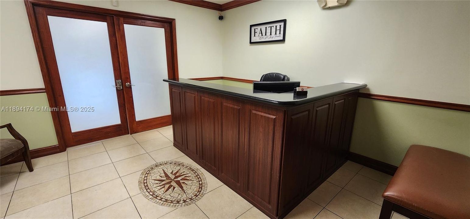 Recently Rented: $3,900 (0 beds, 0 baths, 0 Square Feet)