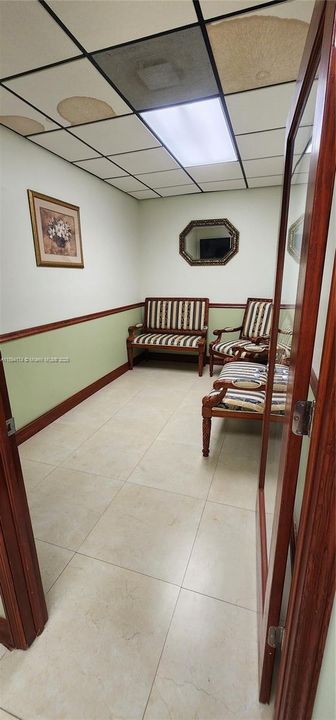 Recently Rented: $3,900 (0 beds, 0 baths, 0 Square Feet)