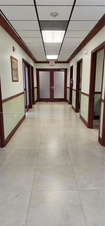 Recently Rented: $3,900 (0 beds, 0 baths, 0 Square Feet)