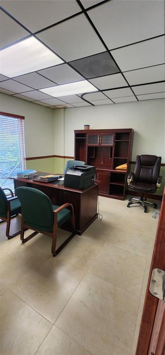 Recently Rented: $3,900 (0 beds, 0 baths, 0 Square Feet)