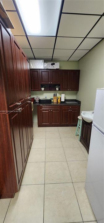 Recently Rented: $3,900 (0 beds, 0 baths, 0 Square Feet)