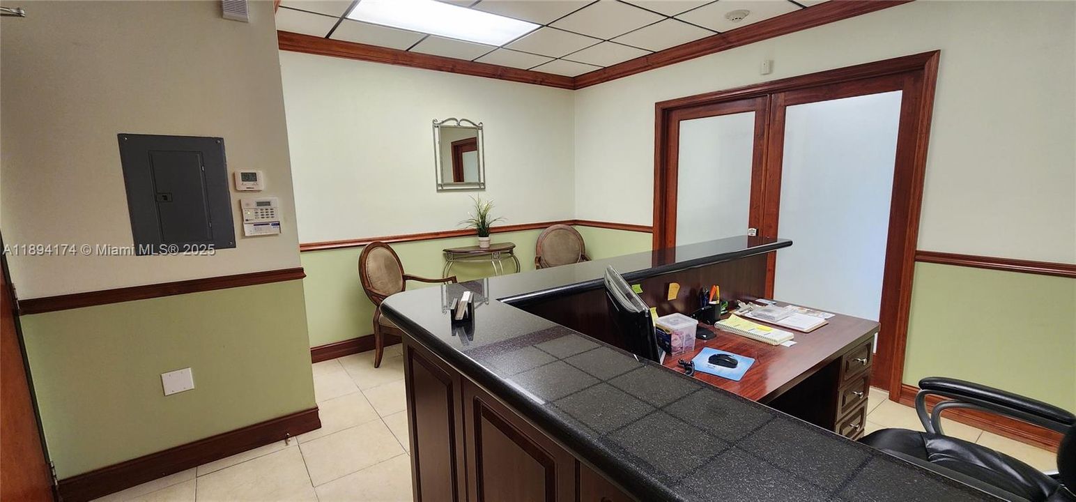 Recently Rented: $3,900 (0 beds, 0 baths, 0 Square Feet)