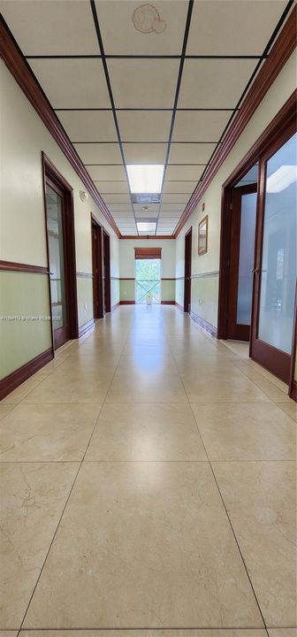 Recently Rented: $3,900 (0 beds, 0 baths, 0 Square Feet)