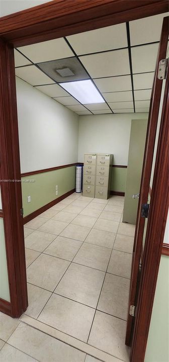 Recently Rented: $3,900 (0 beds, 0 baths, 0 Square Feet)