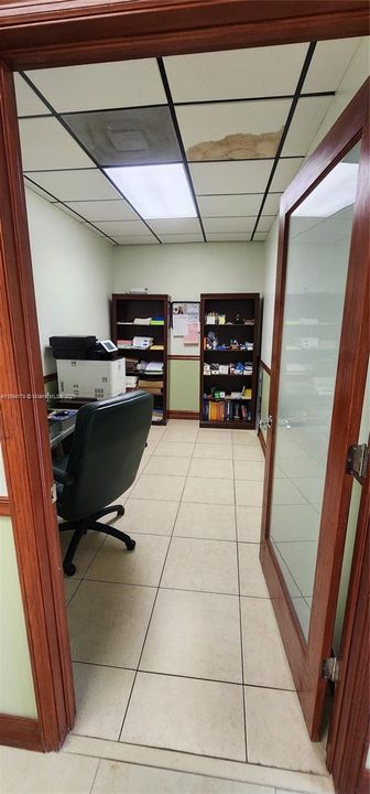 Recently Rented: $3,900 (0 beds, 0 baths, 0 Square Feet)