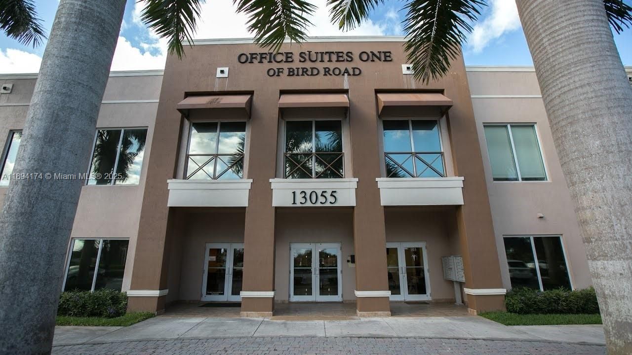 Recently Rented: $3,900 (0 beds, 0 baths, 0 Square Feet)