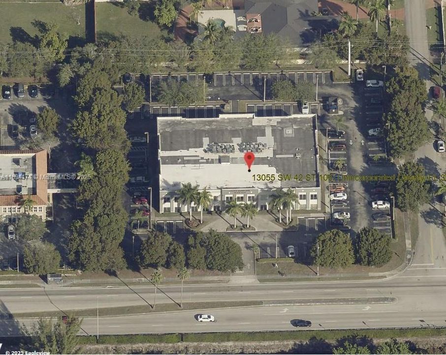 Recently Rented: $3,900 (0 beds, 0 baths, 0 Square Feet)