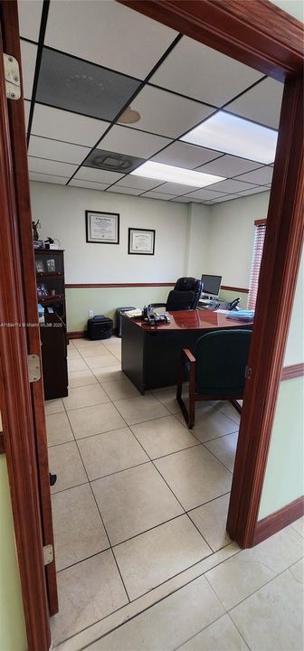 Recently Rented: $3,900 (0 beds, 0 baths, 0 Square Feet)