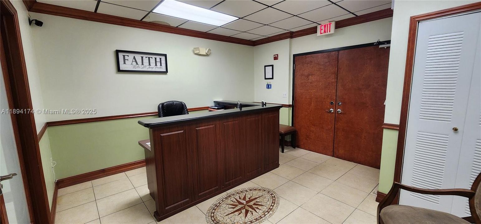 Recently Rented: $3,900 (0 beds, 0 baths, 0 Square Feet)