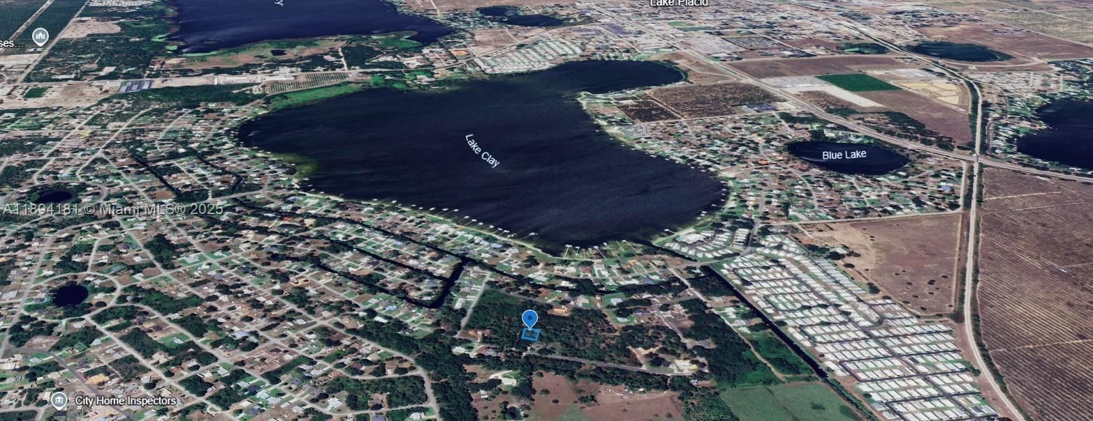 For Sale: $14,900 (0.19 acres)