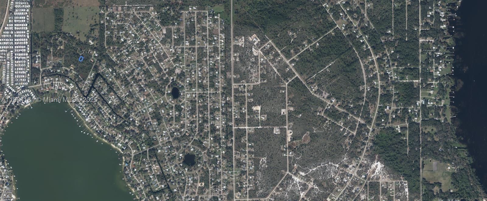 For Sale: $14,900 (0.19 acres)