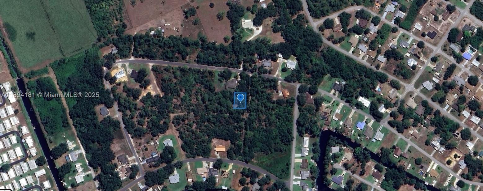 For Sale: $14,900 (0.19 acres)