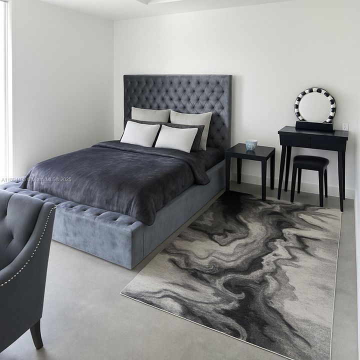 待售: $339,999 (1 贝兹, 1 浴室, 533 平方英尺)