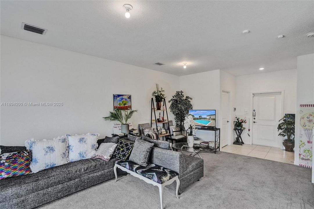 На продажу: $485,900 (3 спален, 2 ванн, 1344 Квадратных фут)