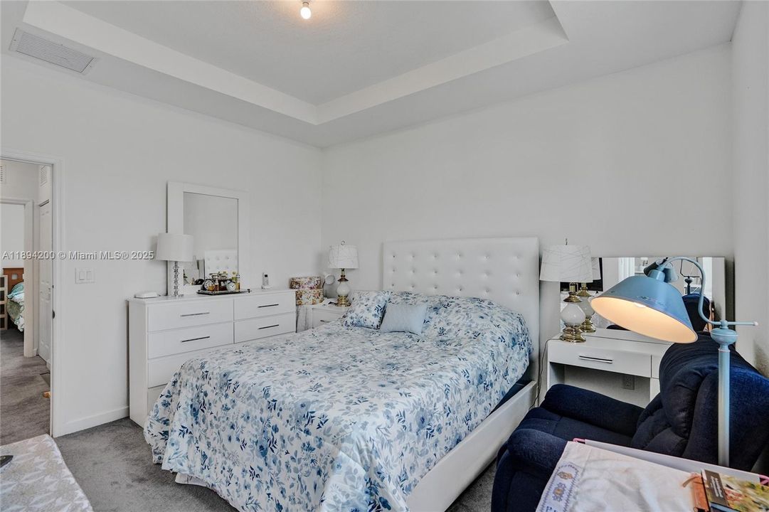 На продажу: $485,900 (3 спален, 2 ванн, 1344 Квадратных фут)