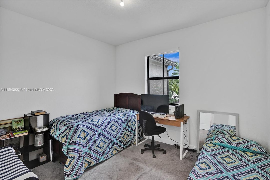 На продажу: $485,900 (3 спален, 2 ванн, 1344 Квадратных фут)