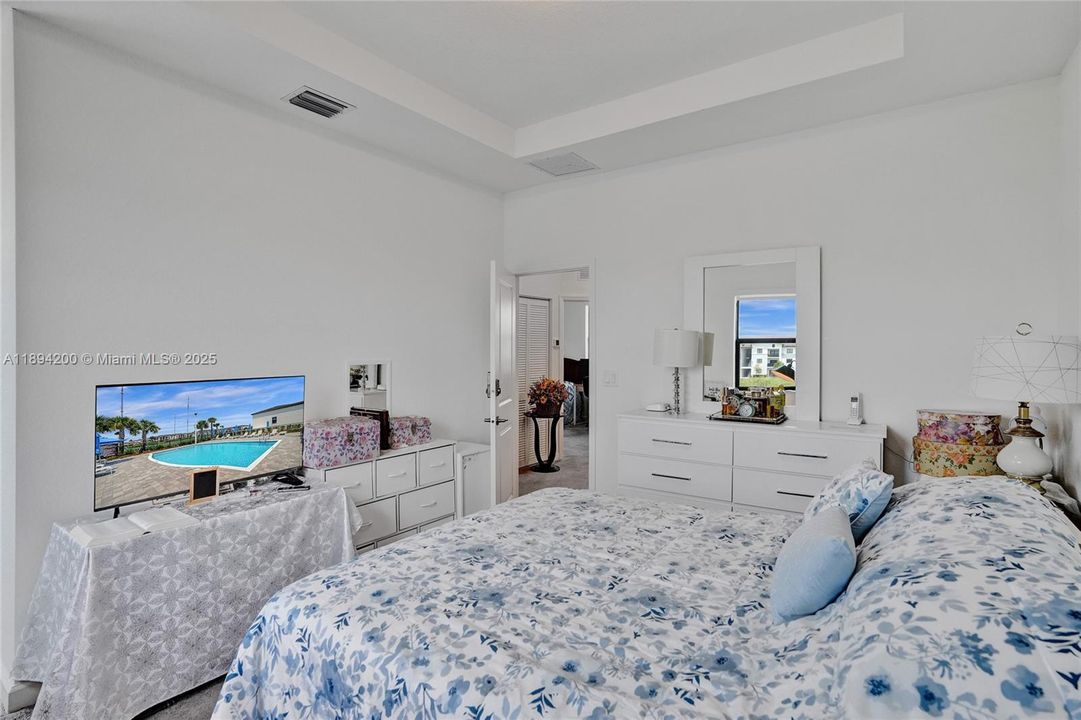 На продажу: $485,900 (3 спален, 2 ванн, 1344 Квадратных фут)