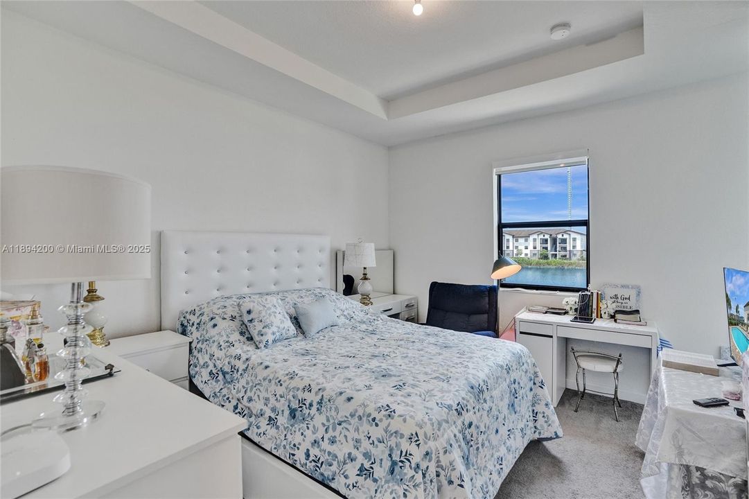 На продажу: $485,900 (3 спален, 2 ванн, 1344 Квадратных фут)