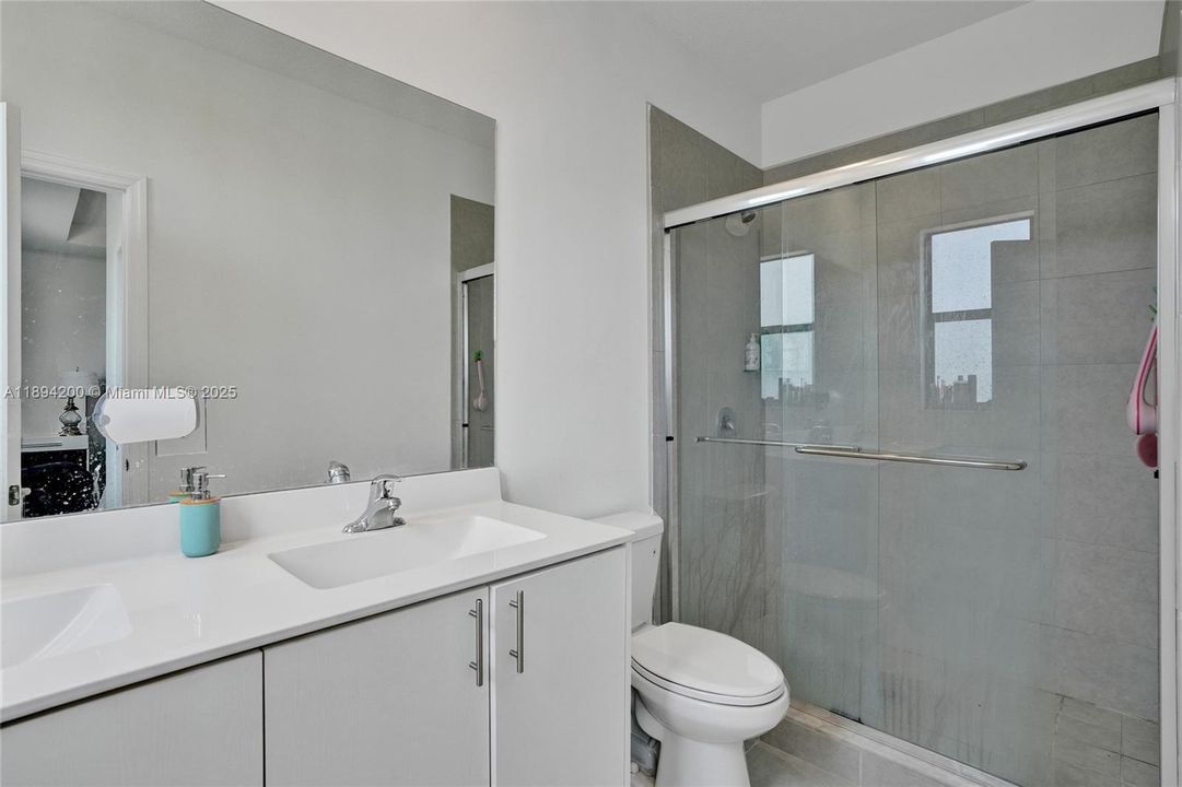 На продажу: $485,900 (3 спален, 2 ванн, 1344 Квадратных фут)