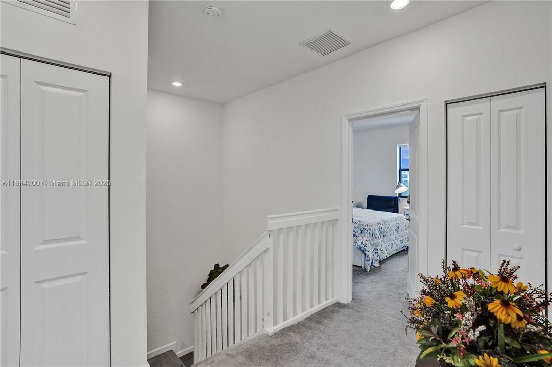 На продажу: $485,900 (3 спален, 2 ванн, 1344 Квадратных фут)