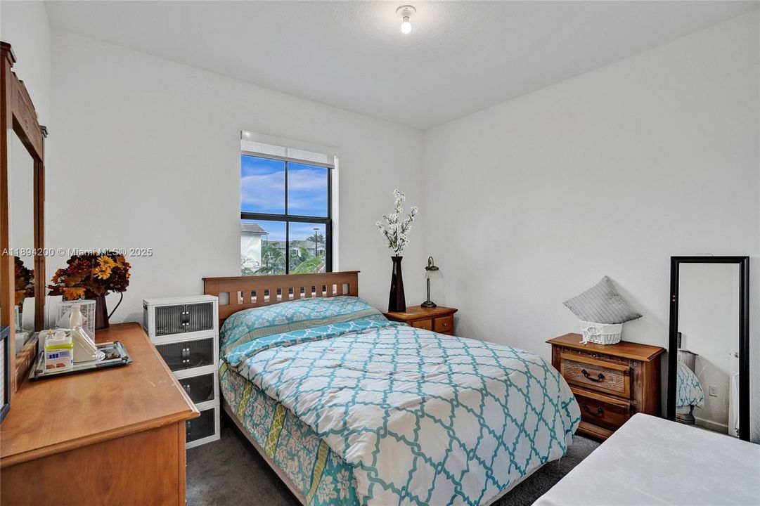 На продажу: $485,900 (3 спален, 2 ванн, 1344 Квадратных фут)