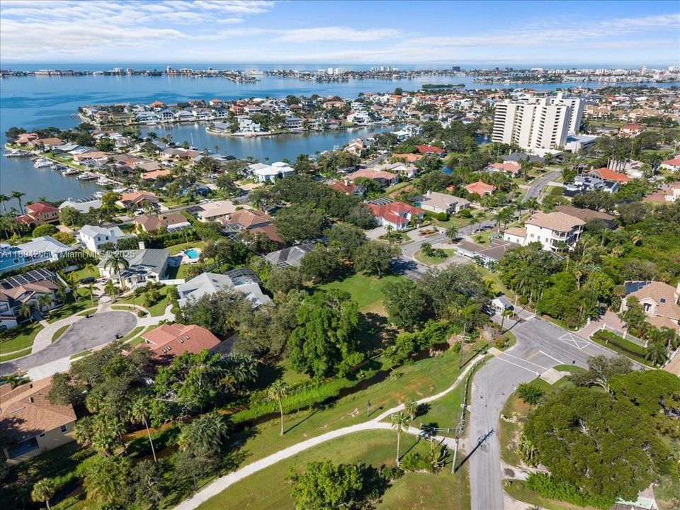 For Sale: $480,000 (0.22 acres)