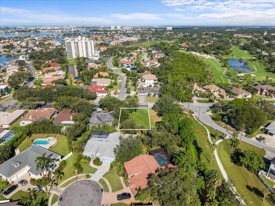 For Sale: $480,000 (0.22 acres)