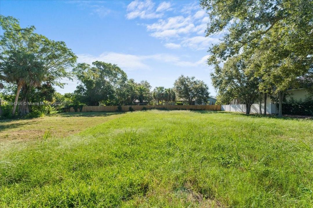 For Sale: $480,000 (0.22 acres)