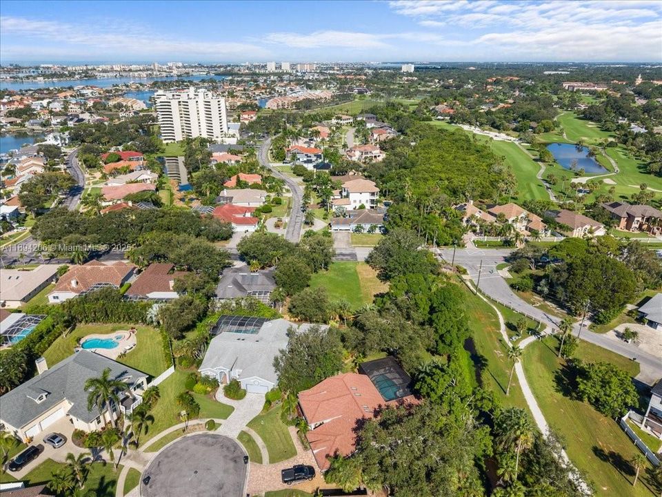 For Sale: $480,000 (0.22 acres)