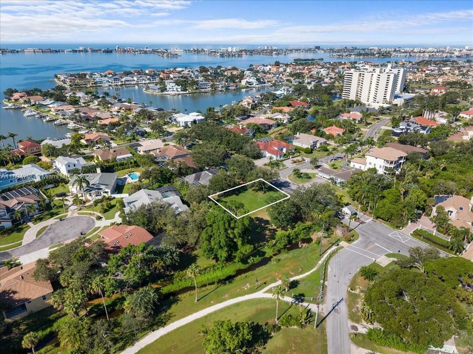 For Sale: $480,000 (0.22 acres)