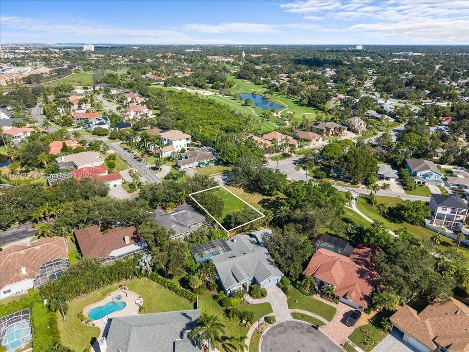 For Sale: $480,000 (0.22 acres)