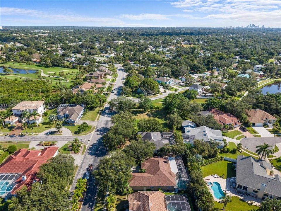 For Sale: $480,000 (0.22 acres)