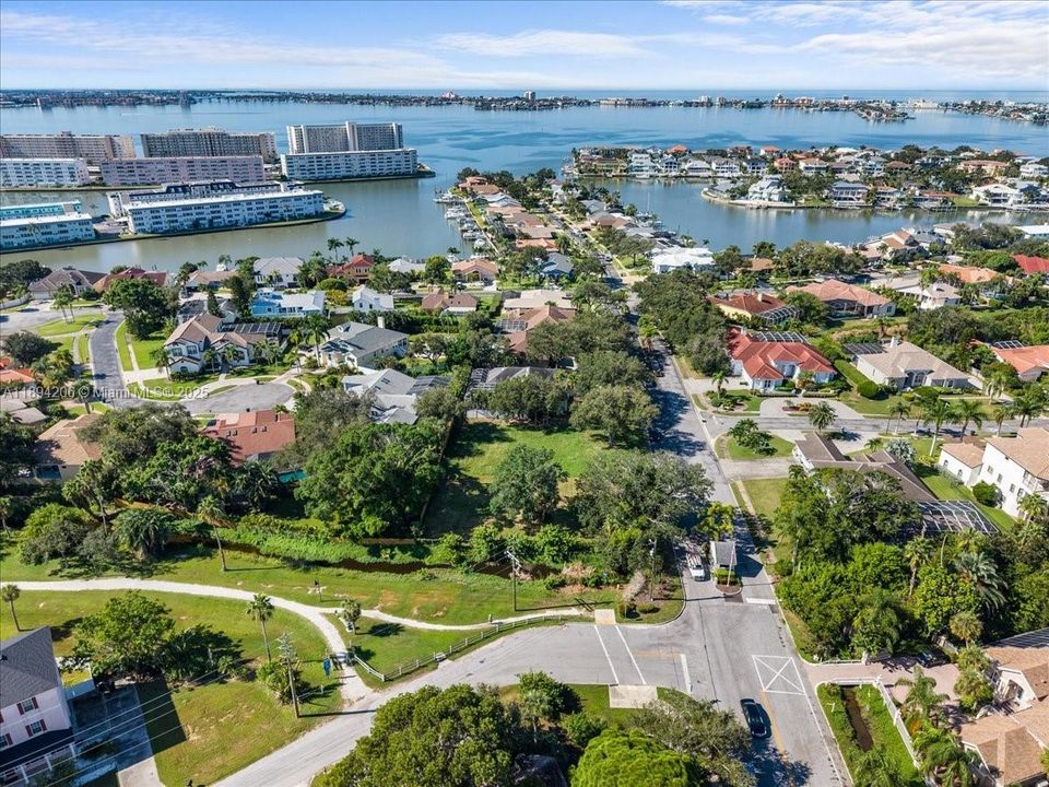 For Sale: $480,000 (0.22 acres)