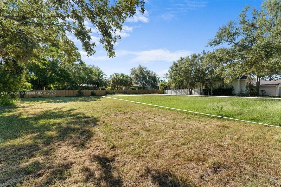 For Sale: $480,000 (0.22 acres)