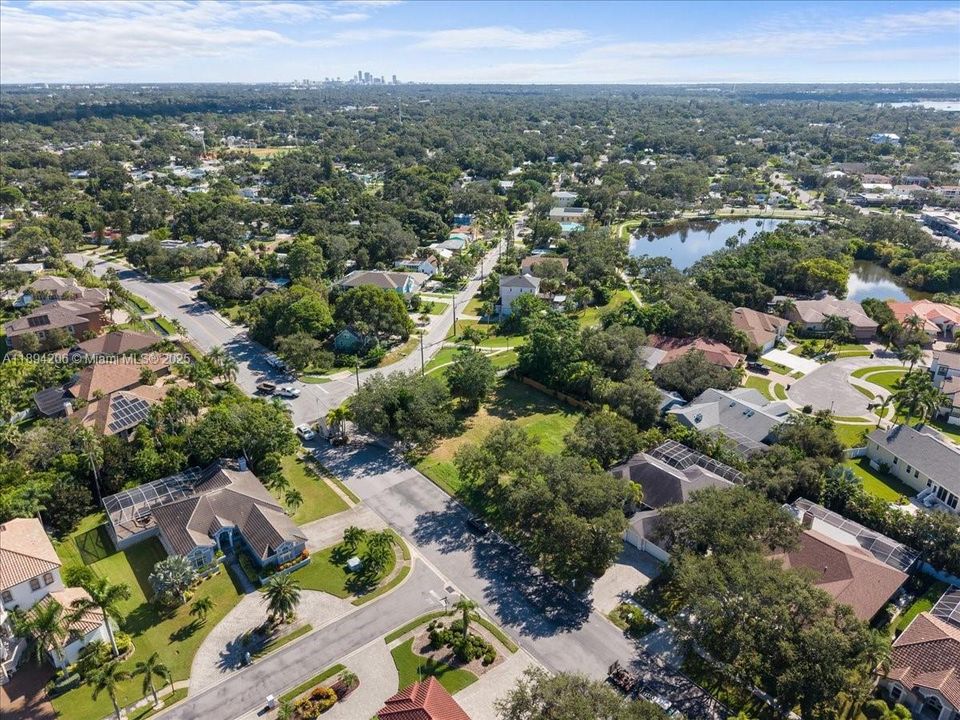 For Sale: $480,000 (0.22 acres)