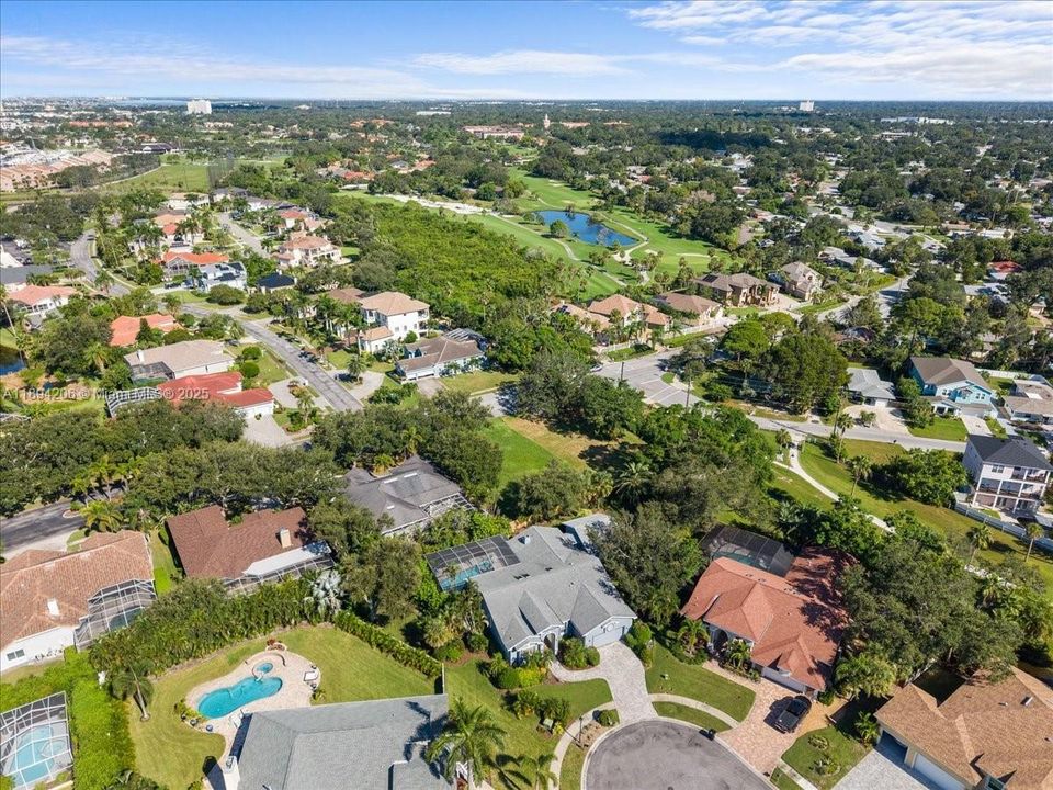 For Sale: $480,000 (0.22 acres)