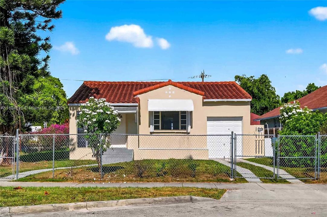 For Sale: $1,299,000 (0 beds, 0 baths, 2835 Square Feet)