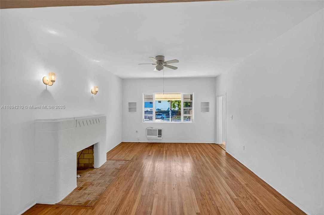 For Sale: $1,299,000 (0 beds, 0 baths, 2835 Square Feet)