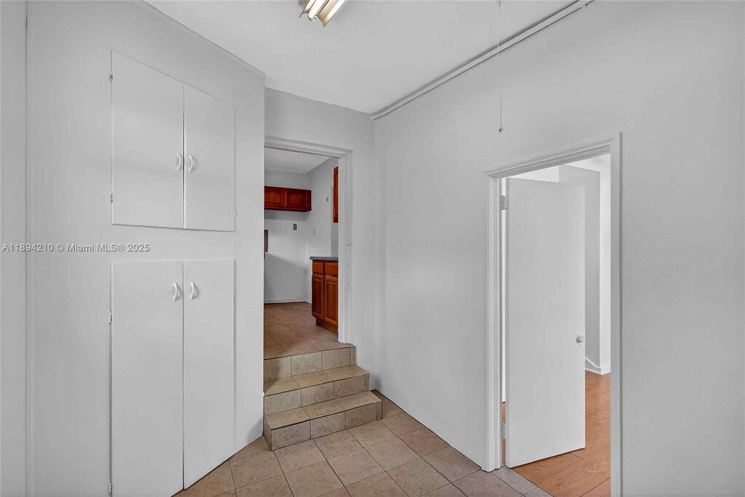 For Sale: $1,299,000 (0 beds, 0 baths, 2835 Square Feet)