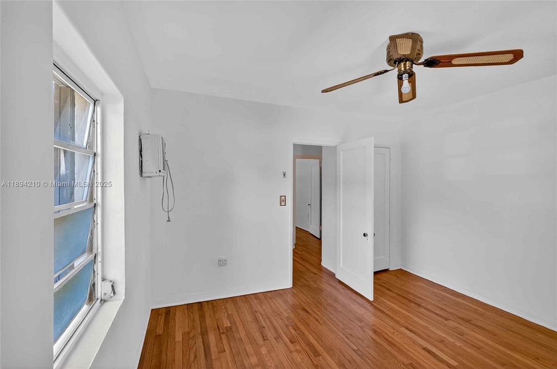 For Sale: $1,299,000 (0 beds, 0 baths, 2835 Square Feet)