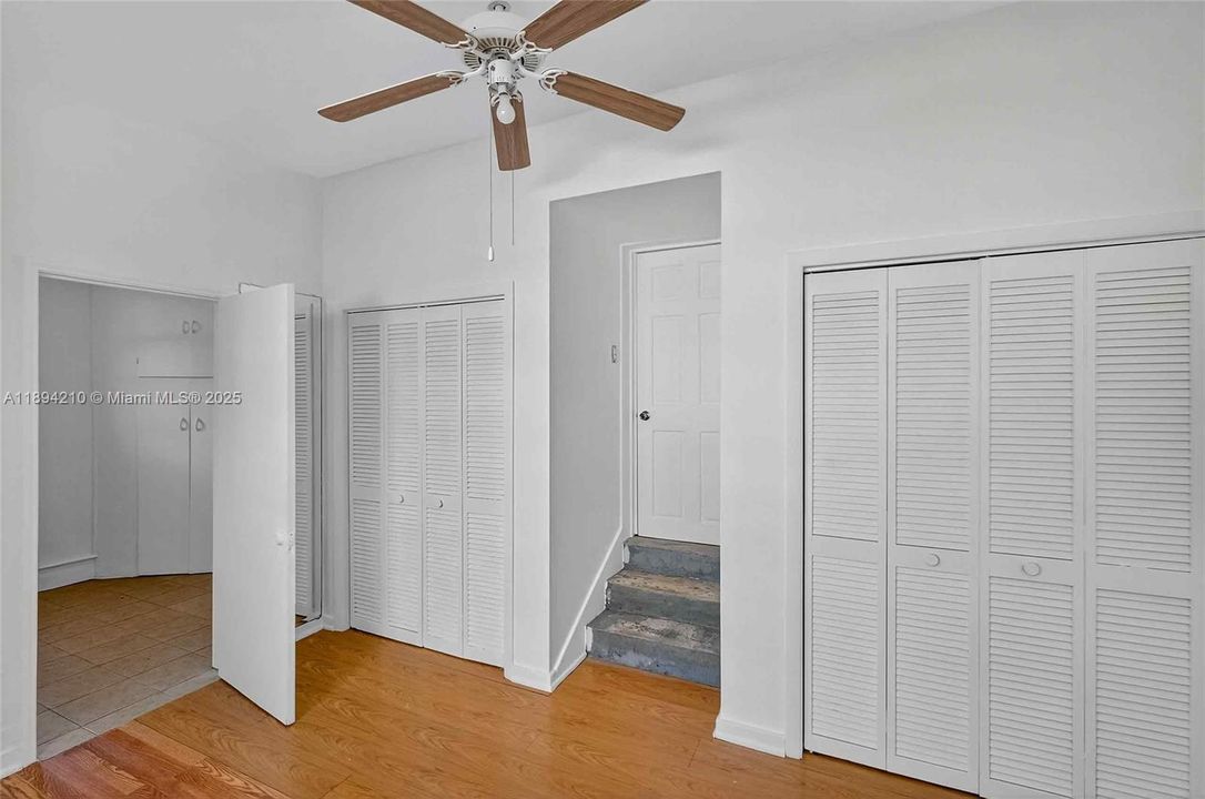 For Sale: $1,299,000 (0 beds, 0 baths, 2835 Square Feet)