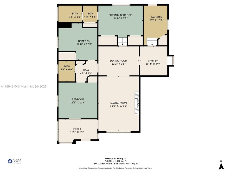 For Sale: $1,299,000 (0 beds, 0 baths, 2835 Square Feet)