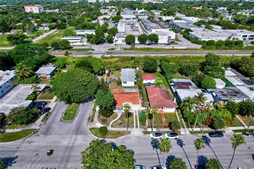 For Sale: $1,299,000 (0 beds, 0 baths, 2835 Square Feet)