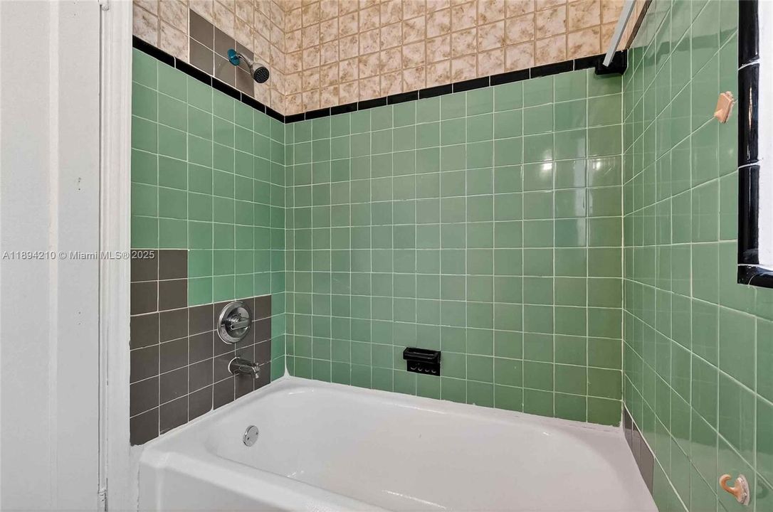 For Sale: $1,299,000 (0 beds, 0 baths, 2835 Square Feet)