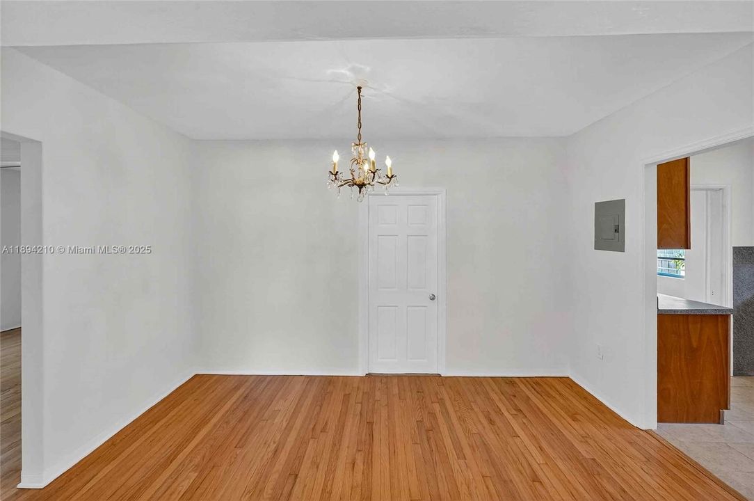 For Sale: $1,299,000 (0 beds, 0 baths, 2835 Square Feet)