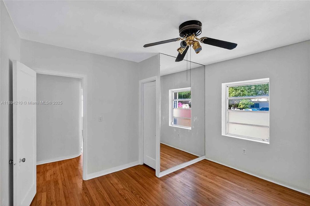 For Sale: $1,299,000 (0 beds, 0 baths, 2835 Square Feet)