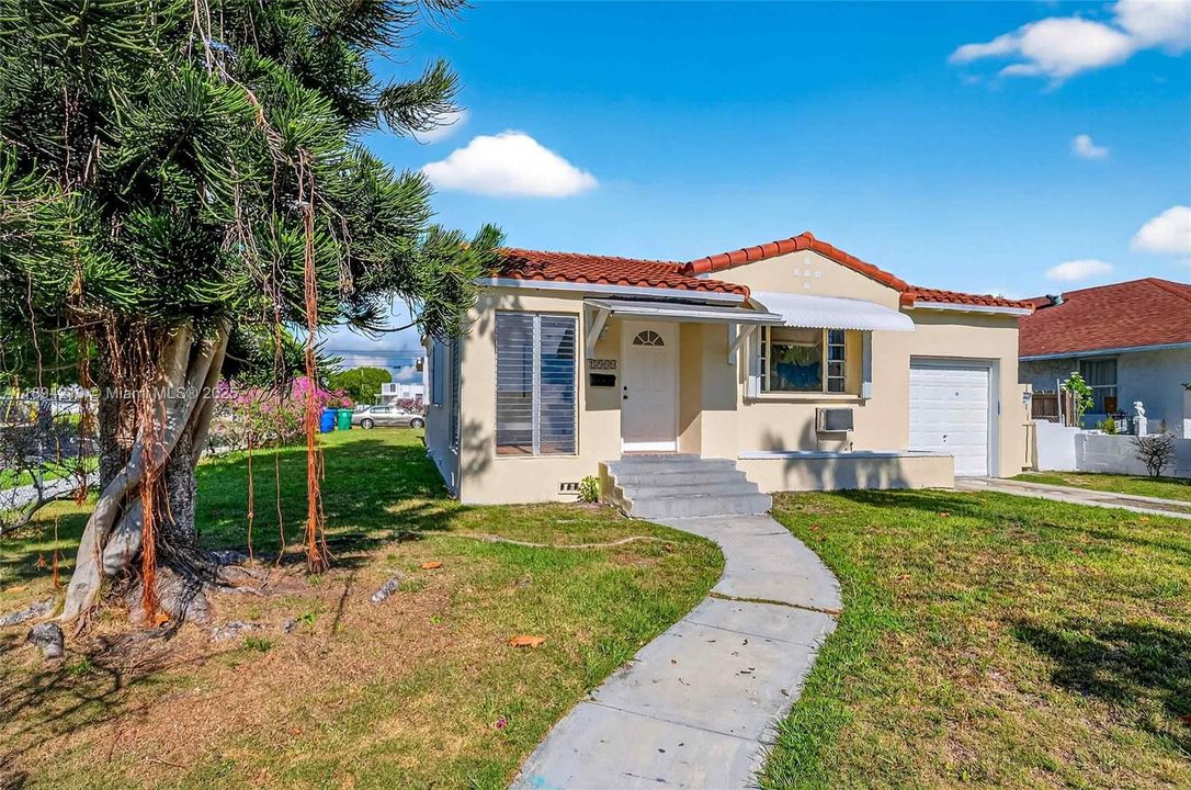 For Sale: $1,299,000 (0 beds, 0 baths, 2835 Square Feet)