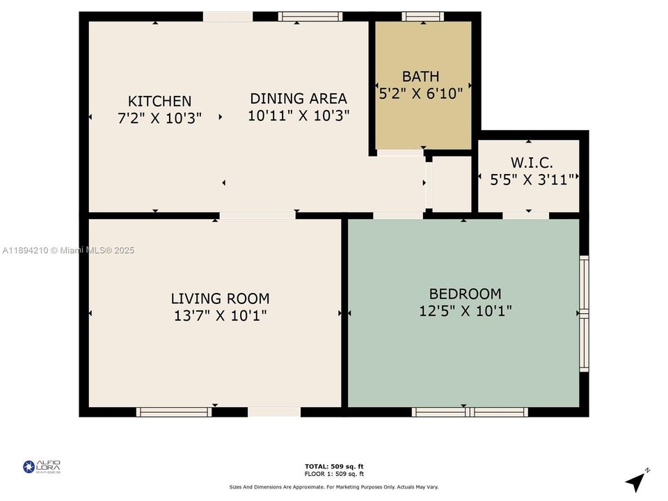 For Sale: $1,299,000 (0 beds, 0 baths, 2835 Square Feet)